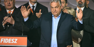 Si humbja e Orban në Hungari tregoi se populizmi dikur do të dështojë…