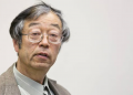 Satoshi Nakamoto, miliarderi misterioz pas Bitcoin-it: “Më mirë të mos zbulohet kurrë”
