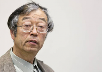 Satoshi Nakamoto, miliarderi misterioz pas Bitcoin-it: “Më mirë të mos zbulohet kurrë”