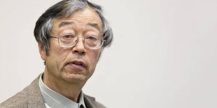 Satoshi Nakamoto, miliarderi misterioz pas Bitcoin-it: “Më mirë të mos zbulohet kurrë”