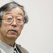 Satoshi Nakamoto, miliarderi misterioz pas Bitcoin-it: “Më mirë të mos zbulohet kurrë”