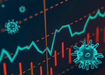 OECD përllogarit kosto të larta ekonomike nga “Long COVID” deri në vitin 2035