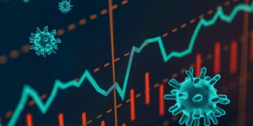 OECD përllogarit kosto të larta ekonomike nga “Long COVID” deri në vitin 2035