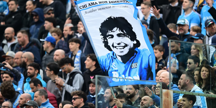 14 ditët e fundit të Maradonës në gjyq: procesi i ri nis mes skandalit dhe presionit publik