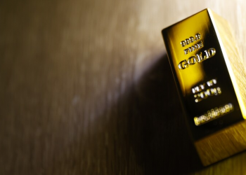 Ari ngjitet në kulm nga diplomacia: një sinjal nga SHBA-Iran mjafton për të lëvizur tregjet globale