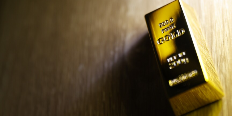 Ari ngjitet në kulm nga diplomacia: një sinjal nga SHBA-Iran mjafton për të lëvizur tregjet globale