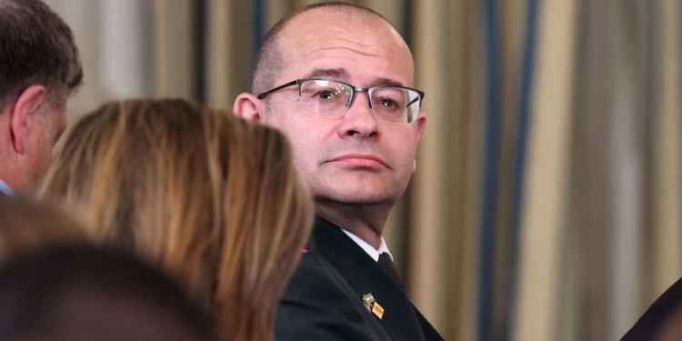 Njeriu i Netanyahut në krye të Mossad: parashikimi për rrëzimin e Iranit që nuk u realizua