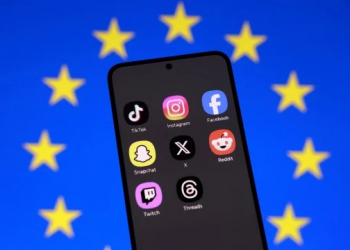 BE prezanton aplikacionin për verifikimin e moshës online për të miturit