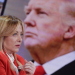 Përplasja që trondit aleancën: Trump sulmon Melonin, Italia refuzon të rreshtohet në luftën me Iranin