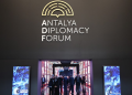 Antalia bëhet qendra e diplomacisë botërore: liderë nga mbi 150 vende mblidhen mes pasigurive globale