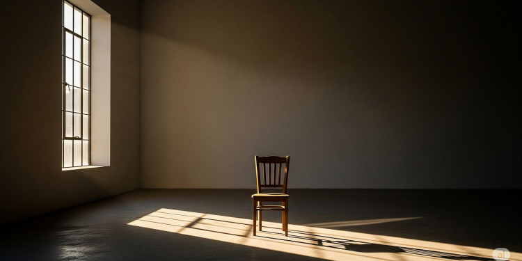 Heshtja që të tregon të vërtetën: pse disa miqësi zhduken kur ndalon së bërë përpjekje