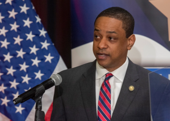 Nga yll politik në një fund tragjik: ish-zv.guvernatori amerikan Justin Fairfax vret bashkëshorten dhe mё pas veten