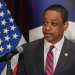 Nga yll politik në një fund tragjik: ish-zv.guvernatori amerikan Justin Fairfax vret bashkëshorten dhe mё pas veten