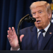 “Kam zgjidhur 10 luftëra”: Trump shpall armëpushim 10-ditor me Iranin, por dërgon edhe 10 mijë trupa