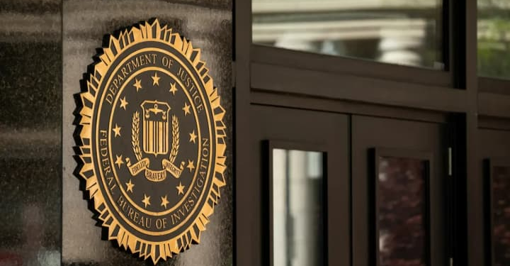 Departamenti i Drejtësisë largon prokuroren që hetonte ish-drejtorin e CIA