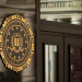 Departamenti i Drejtësisë largon prokuroren që hetonte ish-drejtorin e CIA
