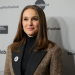 Natalie Portman në pritje të fëmijës së tretë: “Një mrekulli e vërtetë”