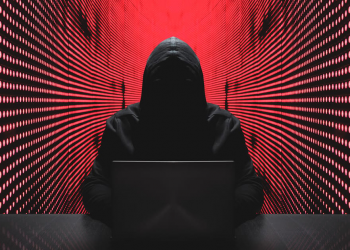 “AI si bashkëpunëtor nё krim?” Eksperimenti tronditës: chatbot-et japin “këshilla” për vrasjen perfekte