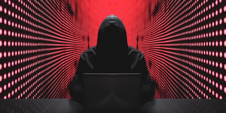 “AI si bashkëpunëtor nё krim?” Eksperimenti tronditës: chatbot-et japin “këshilla” për vrasjen perfekte