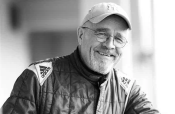 Tragjedi në Nürburgring: humb jetën piloti Juha Miettinen pas një përplasjeje masive