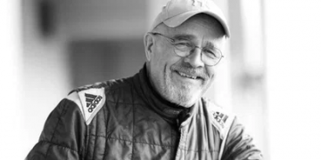 Tragjedi në Nürburgring: humb jetën piloti Juha Miettinen pas një përplasjeje masive