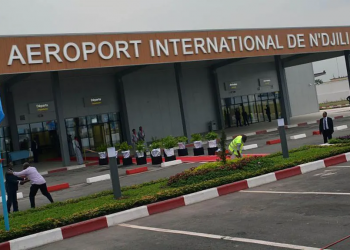 Pas Shqipёrisё, edhe Kongo pranon të dëbuarit e parë nga vende të treta: SHBA “eksporton” emigrantët