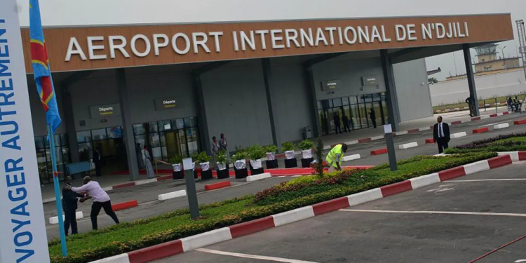 Pas Shqipёrisё, edhe Kongo pranon të dëbuarit e parë nga vende të treta: SHBA “eksporton” emigrantët