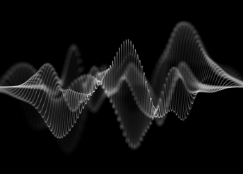 Një ritëm i fshehur që na lidh të gjithëve: nga kafshët te muzika, gjithçka “rreh” në 2 herc