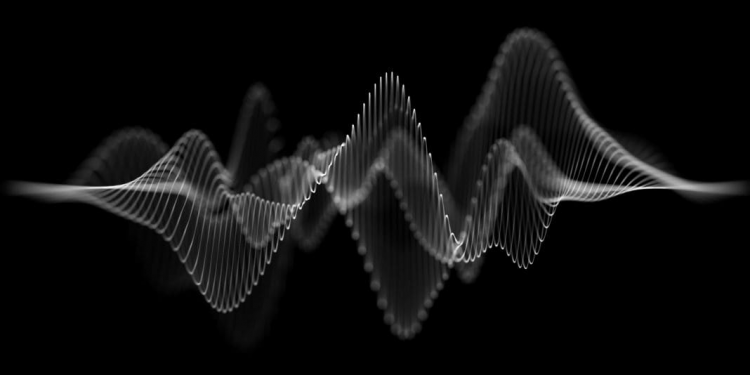 Një ritëm i fshehur që na lidh të gjithëve: nga kafshët te muzika, gjithçka “rreh” në 2 herc