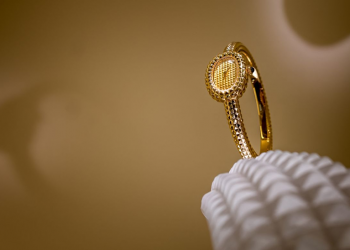 Stil në Gjenevë  —  5 orët më të dëshirueshme për gratë në vitin 2026