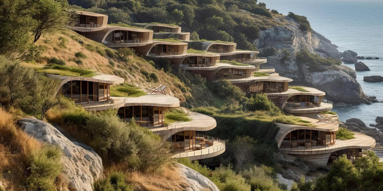 Qeveria shtyn afatet për projektin 1.4 mld euro në Sazan, kostoja e pastrimit piroteknik te shteti