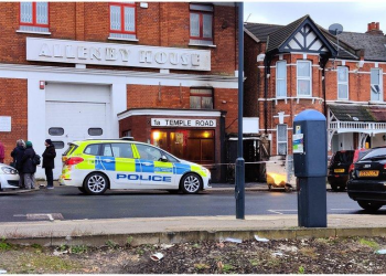 Sulmet me zjarrvënie në Londër: dyshohet për planifikim të gjatë dhe lidhje me Iranin