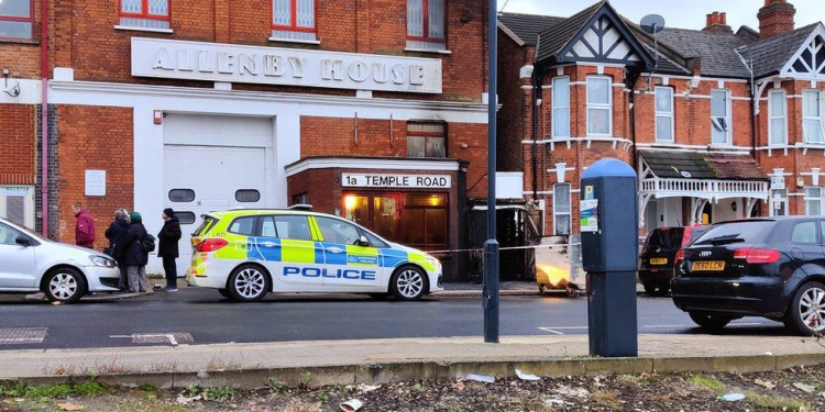 Sulmet me zjarrvënie në Londër: dyshohet për planifikim të gjatë dhe lidhje me Iranin