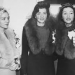 Princeshat e Elegancës: Oborri Mbretëror në Shqipërinë e viteve ’30