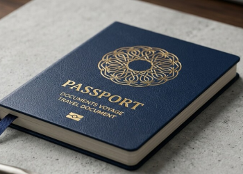 Holandë/ Hajdutët e “AKSHI”-t vjedhin databazën me 300,000 emra: Hakerat marrin të dhënat e “Eurail” dhe i shesin në “dark web”