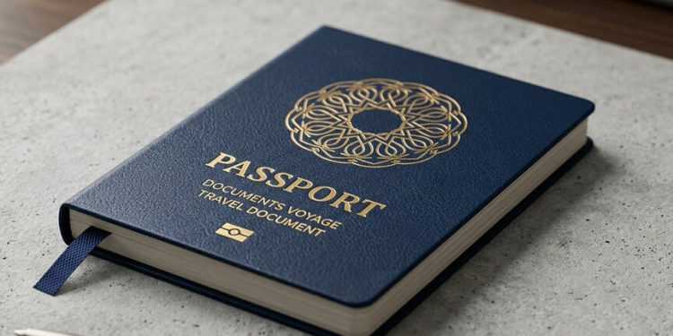 Holandë/ Hajdutët e “AKSHI”-t vjedhin databazën me 300,000 emra: Hakerat marrin të dhënat e “Eurail” dhe i shesin në “dark web”