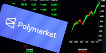 Dyshime për manipulim të temperaturave në Paris: hetim në Francë pas fitimeve të dyshimta në Polymarket