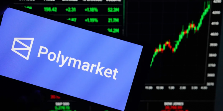 Dyshime për manipulim të temperaturave në Paris: hetim në Francë pas fitimeve të dyshimta në Polymarket