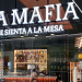 Italia fiton betejën simbolike: “La Mafia” zhduket nga restorantet në Spanjë