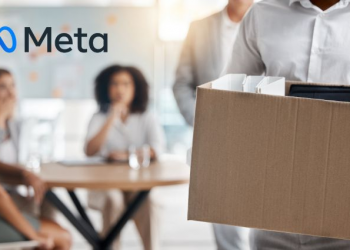 Meta shkurton 8,000 vende pune, fokus i fortë te inteligjenca artificiale