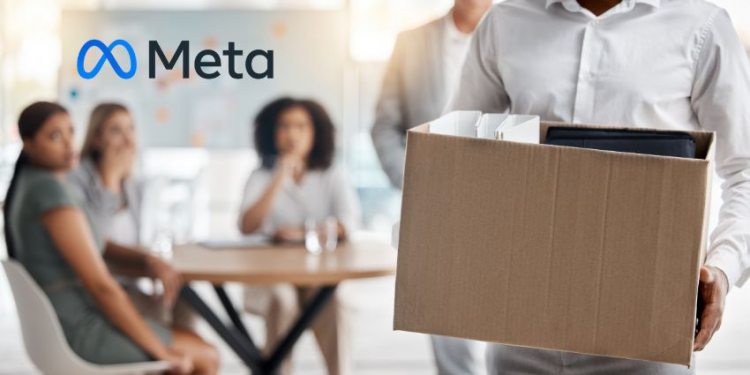 Meta shkurton 8,000 vende pune, fokus i fortë te inteligjenca artificiale