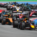 Formula 1 rikthehet në Turqi pas 6 vitesh mungesë
