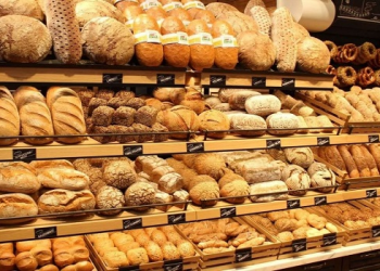 Kundër rrymës: dy të rinj 20-vjeçarë rikthejnë në jetë furrën historike të qytetit