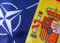 “Kriza në NATO”: SHBA sinjalizon masa ndaj aleatëve, por përjashtimi i Spanjës nuk është i mundur