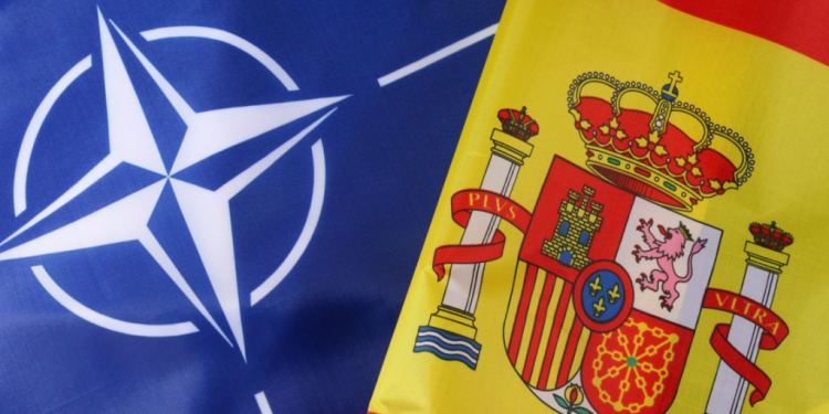 “Kriza në NATO”: SHBA sinjalizon masa ndaj aleatëve, por përjashtimi i Spanjës nuk është i mundur