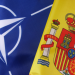 “Kriza në NATO”: SHBA sinjalizon masa ndaj aleatëve, por përjashtimi i Spanjës nuk është i mundur