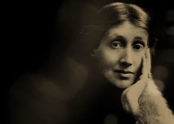 Virginia Woolf: Jeta mes dritës së letërsisë dhe hijeve të shpirtit