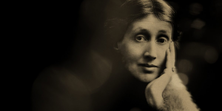 Virginia Woolf: Jeta mes dritës së letërsisë dhe hijeve të shpirtit