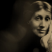 Virginia Woolf: Jeta mes dritës së letërsisë dhe hijeve të shpirtit