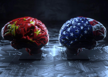 DeepSeek vazhdon tё trondisё: Kina sfidon SHBA-nё me model AI më të lirë dhe më të fuqishëm